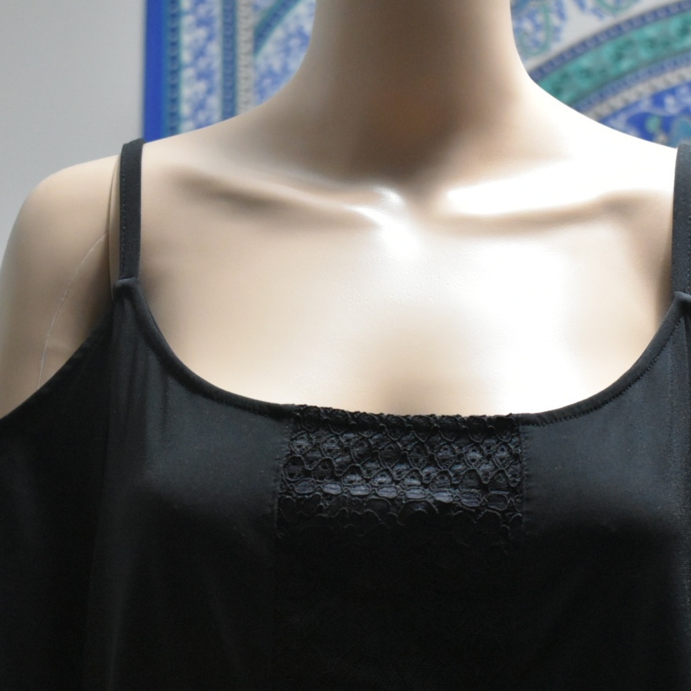 Top - Picture 3 of 6